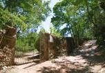 Location vacances Almonaster la Real - Huerto Fernandito by Sierra Viva-4