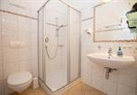 Location vacances Gerlos - Chalet Central Top Cc 7-3