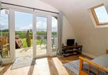 Location vacances Chediston - Vine View-3