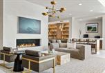 Hôtel Bay Shore - Residence Inn by Marriott Melville-4
