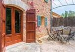 Location vacances Sencelles - Can Pina - Eco Pina --2