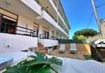 Location vacances Arnuero - Canalejas - 5914-2