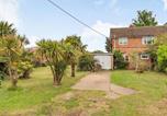 Location vacances Sudbourne - Cowmans Cottage-2
