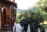 Hôtel Portaria - Filoxenia-2