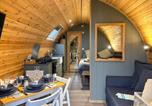 Location vacances Bolton Abbey - Swallow - Uk51347-2