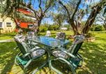 Location vacances Leucade - Polys Villa Lefkada 1-1