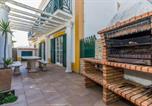 Location vacances ALTURA - 10t2 by Algarvemanta-2
