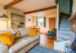 Location vacances Bolton Abbey - Beacon Cottage-3