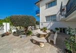 Location vacances Pineda de Mar - Homeholidaysrentals Dona - Costa Barcelona-2