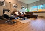 Location vacances Werne - Ferienwohnung Glückauf-1