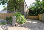 Location vacances Mullion - Oofoos Barn-1