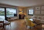 Location vacances Kitzbühel - Alpina Lebenberg-2