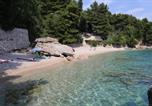 Location vacances Trpanj - Villa Iva Mokalo-3