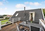 Location vacances Bogense - Amazing Home In Bogense With Sauna-3