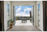 Location vacances Taupo - Lakeview Luxury - Taupo Holiday Apartment-1