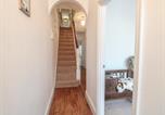 Location vacances Great Yarmouth - 34 North Denes Road-3