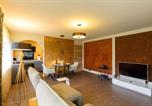 Location vacances Hinterzarten - Chalet-Sonnengarten-3