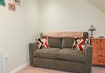 Location vacances St Austell - Mini Mena-2