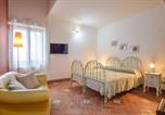 Location vacances Agropoli - 2 Bedroom Gorgeous Home In Agropoli-4