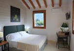 Location vacances Muravera - Luna&Limoni Country-2