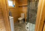 Location vacances Tralee - Wildwood Haven - Killorglin-2