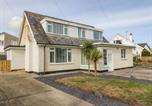 Location vacances Moelfre - Bryn Derw Bach-2