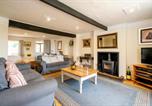 Location vacances Thorpeness - Sea View, Thorpeness-3