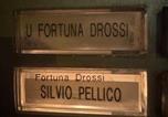 Location vacances Nova Gorica - Silvio Pellico-2