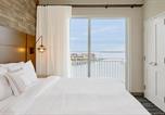 Hôtel St Pete Beach - Residence Inn St. Petersburg Tierra Verde-1