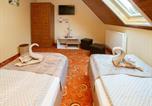 Location vacances Gyula - For You Apartman Gyula-4
