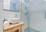 Location vacances Stobreč - Apartment Melki-2