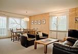 Location vacances Grindelwald - Apartment Schönegg - Griwa Rent Ag-1