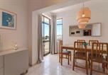 Location vacances Porches - T 2torre Sol 5º2, com piscina-3