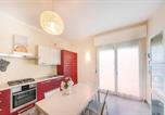 Location vacances Garde - Dimora Paola - Garda - Centro con parcheggio- ac-2