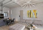 Location vacances Cinigiano - Ovile-3