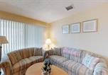 Location vacances Naples - Driftwood Landing - Dwl-1-3