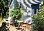 Location vacances Chediston - Twosome-3