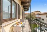 Location vacances Baveno - Sunset in Baveno - Happy Rentals-2