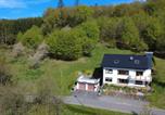 Location vacances Attendorn - Appartement am Wilmkebach-1