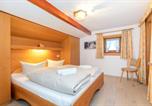 Location vacances Reit im Winkl - Landhaus Viktoria-4