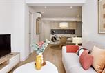Location vacances Astigarraga - Zenna - The Rentals Collection-2