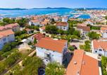 Location vacances Šibensko-Kniniska - Apartments Blazica-3
