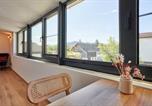 Location vacances Bad Tölz - Alte Seifensiederei - Lallaji-2