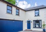 Location vacances Tenby - The Cottage - 2 Bedroom Cottage - Tenby-2