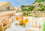 Location vacances Positano - Estate4home - Casa Giulia-1