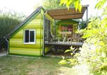 Location vacances  Aisne - Les insolites du grand logis-1