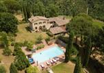 Location vacances Gaiole in Chianti - Tenuta Altaluce-3