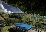Location vacances Fivizzano - Old Village Linda - Tra Lunigiana & Cinque Terre-3
