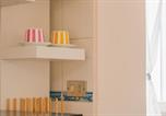 Location vacances Desenzano del Garda - Residenza al Castello - Italian Homing-2