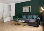 Location vacances Torquay - Sea Nest-2